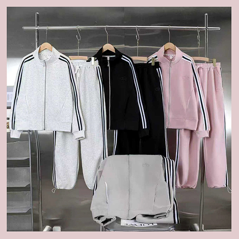 Костюм подрост д (146-170) 260127-Y-9987