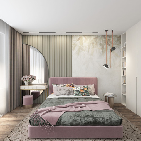 Токопроводящий ремень Denkirs Belty Base TR5500-BR