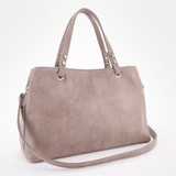 Сумка Саломея 168 македония тауп