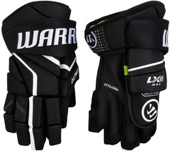 Детские и Юниорские | YTH&JR | 8