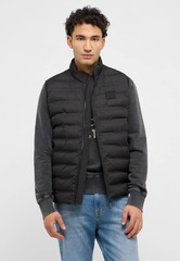 Жилет утепленный мужской MUSTANG Style Dublin