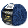 Chanté Plush & Merino 2539 (Синяя даль)