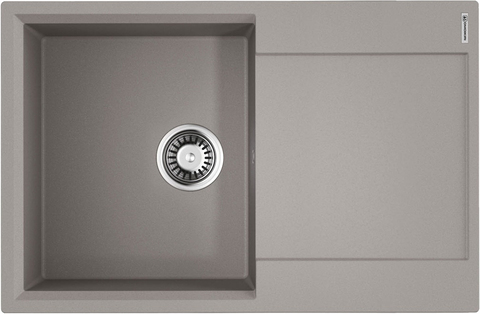 Omoikiri Daisen 78-GR