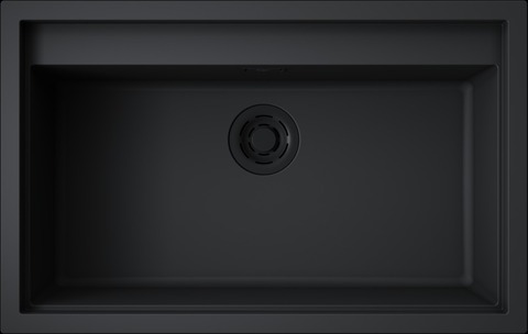 Omoikiri Sintesi 79-GB