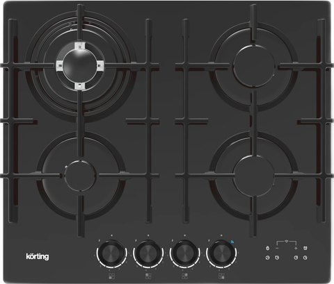 Korting HGG 6447 ICPTN
