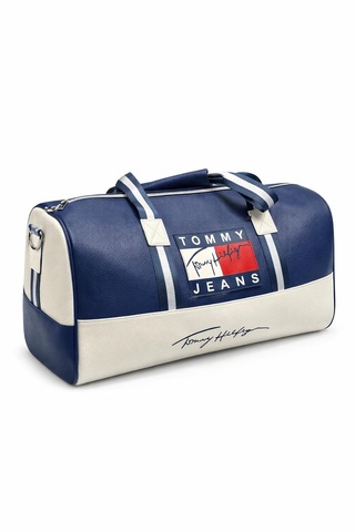 Сумка TOMMY HILFIGER 042879si