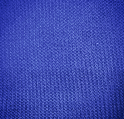 диван АРФА (НПБ)