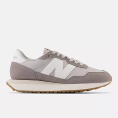 Кроссовки женские NEW BALANCE WS237NM