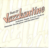 JAZZKANTINE: Best Of Jazzkantine (Компакт-диск)