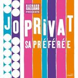 PRIVAT, JO : Sa (Компакт-диск)