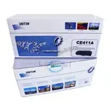 Совместимый картридж UNITON Premium для HP Color LJ M351, M451/MFP M375/М475 CE411A (305A) синий