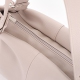 Сумка Саломея 610 норвежский беж