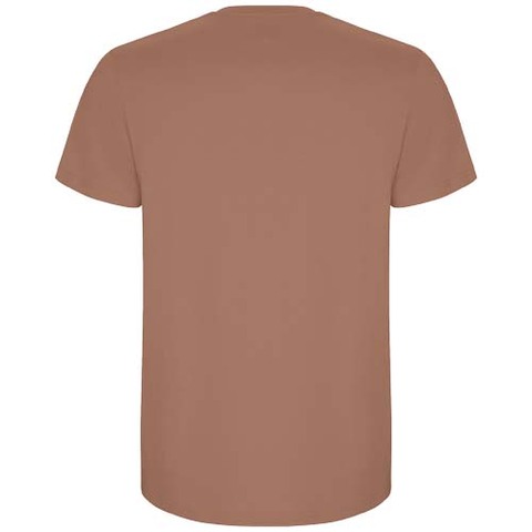 Мужская футболка Stafford с коротким рукавом