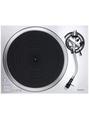 Виниловый проигрыватель Technics SL-1500C-W White
