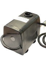 Насос (помпа) для плиткореза 38 W