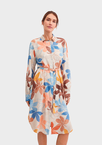 Платье GERRY WEBER