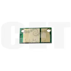 Чип картриджа TN-413/613 для KONICA MINOLTA Bizhub C452/C552/C652/758/808 (CET) CMYK, (WW), 60000 стр., CET8233