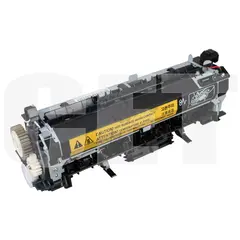 Фьюзер (печка) в сборе RM1-7397-000 для HP LaserJet Enterprise M4555MFP (CET), CET2482