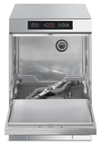 Стаканомоечная машина SMEG Foodservice SPG405M