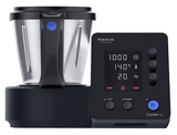 Термоблендер Taurus Mycook pro