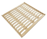 Винный шкаф Cellar Private CP165-1T