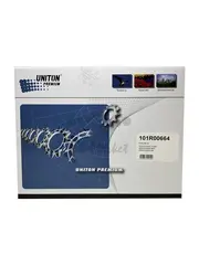 Совместимый драм-картридж UNITON Premium 101R00664 для XEROX B205, B210, B215 Drum (10K)