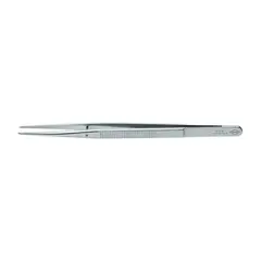 пинцет захватный прецизионный 155 мм Knipex 92 22 35