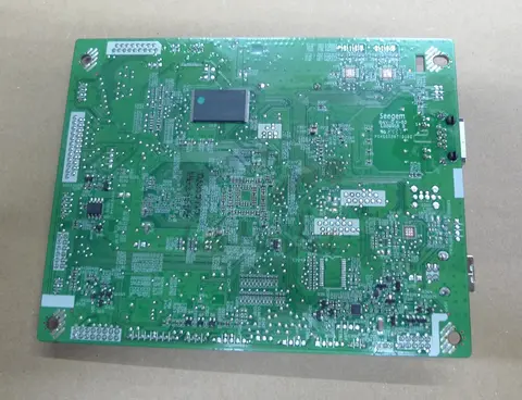 Плата форматера Pantum BM5200DN (302110115601)