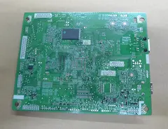 Плата форматера Pantum BM5200DN (302110115601)