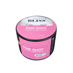 Bliss 40 g.