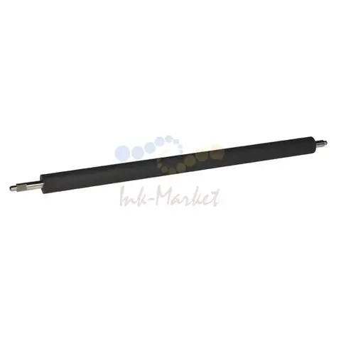 Вал проявки БУЛАТ (devel roller) для Samsung ML-1910, 2850, 2950
