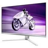 Монитор Philips Evnia 27M2N8800
