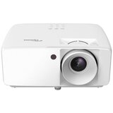 Проектор Optoma EL520H