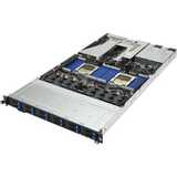 Серверная платформа ASUS RS700A-E12-RS12U 90SF02D1-M006Z0