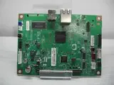 Главная плата для Brother MFC-L2700DN
