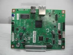 Главная плата для Brother MFC-L2700DN