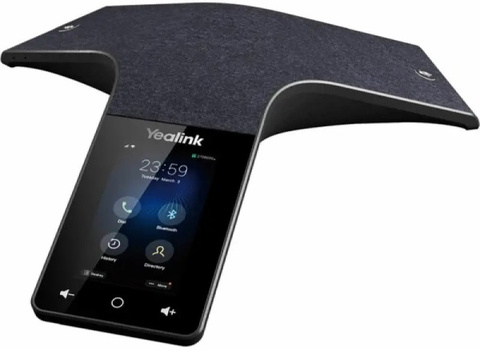 Телефон Yealink CP925