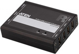 Удлинитель Aten UCE32100-AT-G