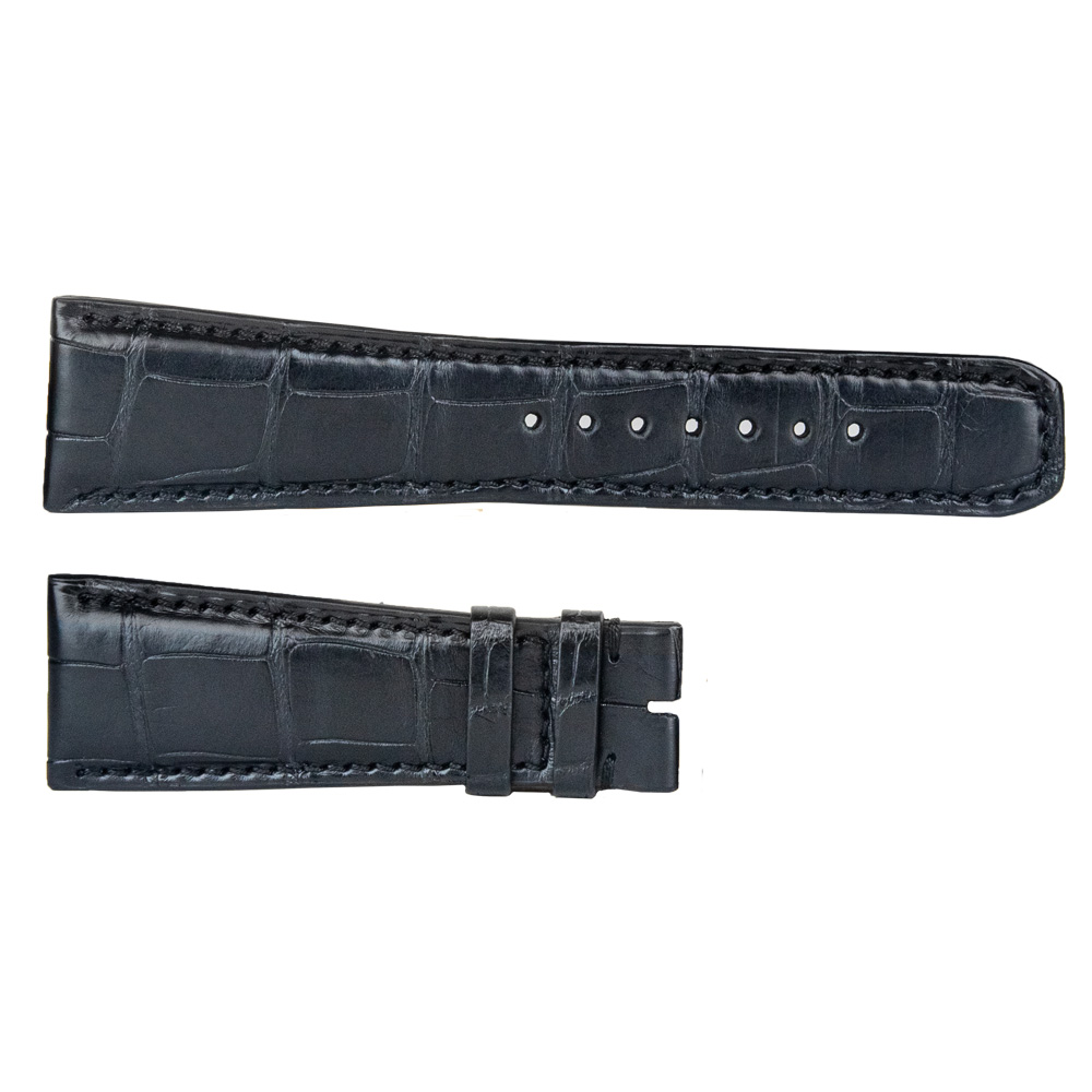 Ремешок для часов Baume Mercier Hampton Square