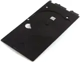 Canon - QL2-2531 - Replacement Type G CD Tray