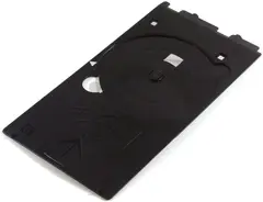 Canon - QL2-2531 - Replacement Type G CD Tray