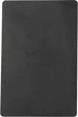 Чип тонер-картриджа Cactus CS-CHIP-KY-TK-7205 (TK-7205/1T02NL0NL0) для KYOCERA TASKalfa 3510i/3511i 35000стр.