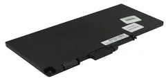Батарея для HP EliteBook 745 G3/840 G3/848 G3/850 G3/ZBook 15u G3  (HSTNN-IB6Y/T7B32AA/CS03XL) 44Wh 3cell — фото 3