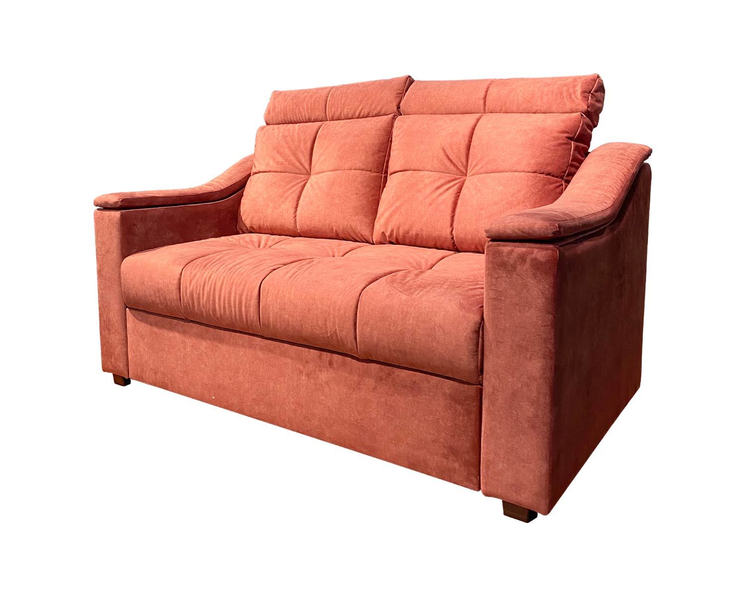 земляника мебельный магазин кстово