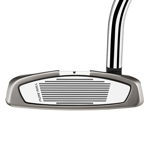 Taylor Made SPIDER X HYDRO BLAST Putter