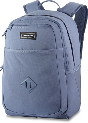 Dakine Essentials Pack 26L Рюкзак Dakine Essentials Pack 26L Vintage Blue ESSENTIALSPACK26L-VINTAGEBLUE-194626414171_10002609_VINTAGEBLU-22M_MAIN.jpg