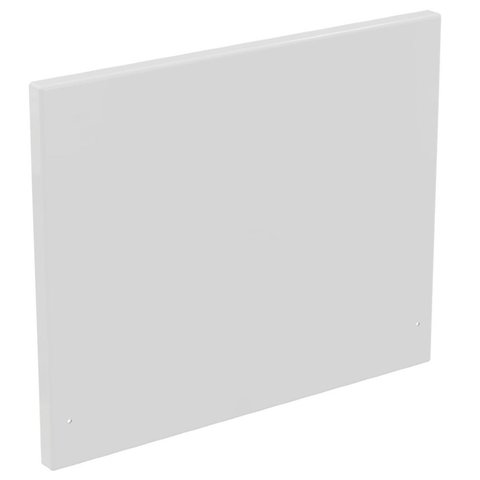 Ideal Standard Simplicity Панель Для Ванны W005101