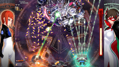 Caladrius Blaze (для ПК, цифровой код доступа)
