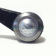 НАКОНЕЧНИК РУЛЕВОЙ ЛЕВЫЙ SANTA FE TM, SONATA LF CTR