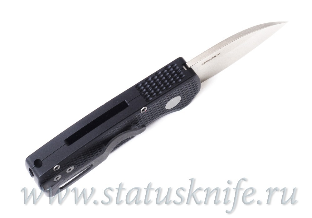 Нож Pro-Tech Runt 5 R5105 Wharncliffe